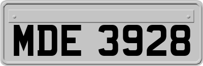MDE3928
