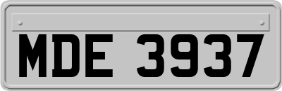 MDE3937
