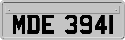 MDE3941