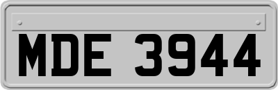 MDE3944