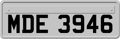 MDE3946