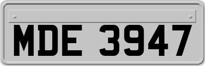 MDE3947
