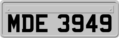 MDE3949