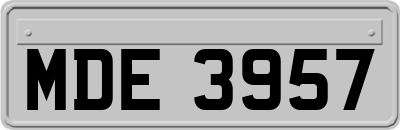 MDE3957