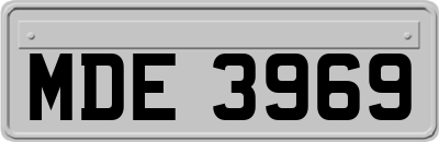MDE3969
