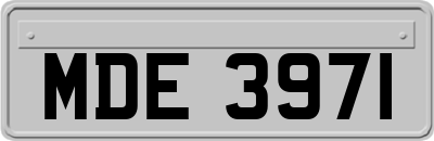 MDE3971