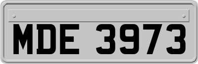 MDE3973