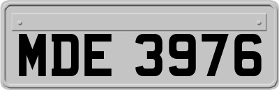 MDE3976