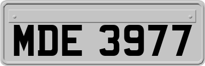 MDE3977