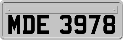 MDE3978