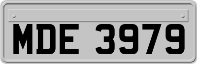 MDE3979