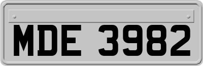MDE3982