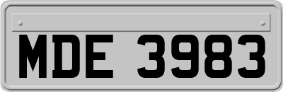 MDE3983