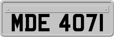 MDE4071