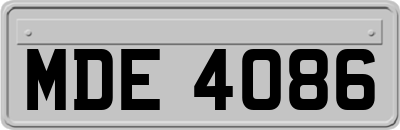 MDE4086