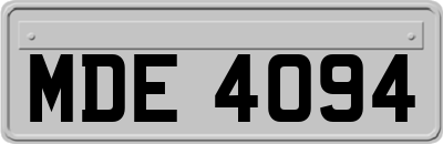 MDE4094