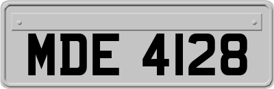 MDE4128