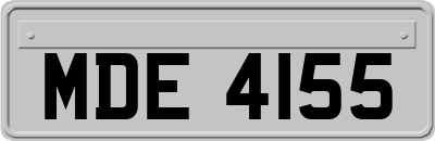 MDE4155