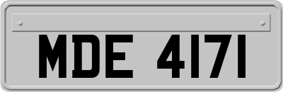 MDE4171