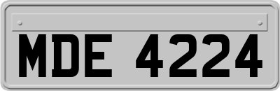 MDE4224