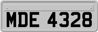 MDE4328