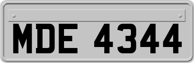 MDE4344