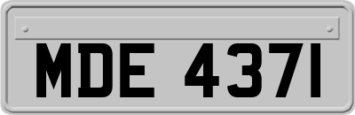 MDE4371