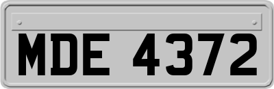MDE4372