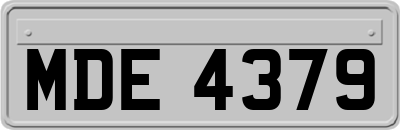 MDE4379