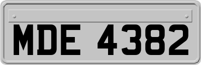 MDE4382
