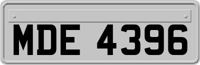 MDE4396