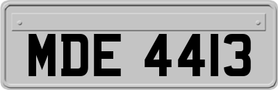 MDE4413