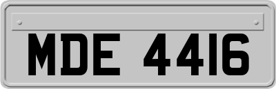 MDE4416
