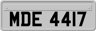 MDE4417