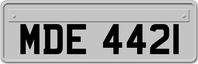 MDE4421