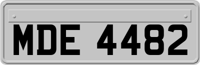 MDE4482