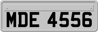MDE4556