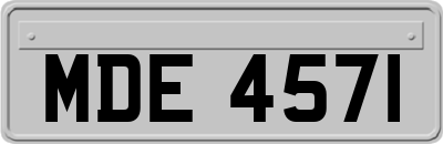 MDE4571