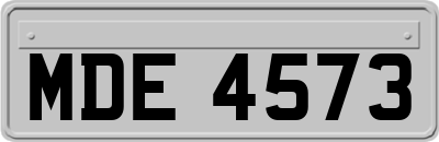 MDE4573