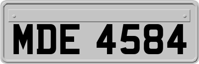 MDE4584