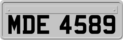 MDE4589