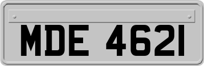 MDE4621