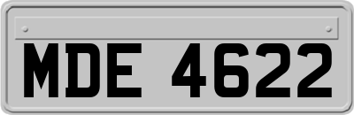 MDE4622