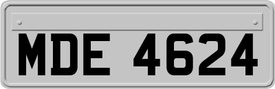 MDE4624