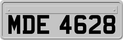 MDE4628