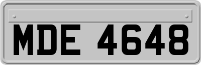 MDE4648