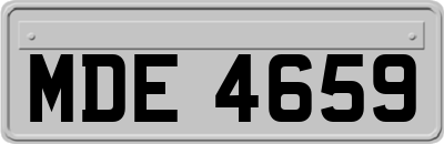 MDE4659