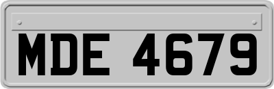 MDE4679