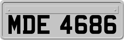 MDE4686