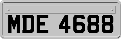 MDE4688